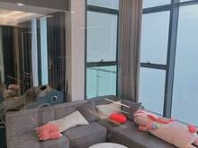 Hình ảnh Bán Trang Chủ MB66.COM / Đăng Ký Tặng 66K cao cấp Penthouse  Eco Dream 150m2 , 2 tầng Full Nội Thất