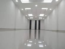 Hình ảnh Cho Thuê Nhà Nguyên Căn Đường Phan Đình Phùng Quận Phú Nhuận. 6 Tầng