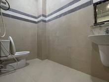 Hình ảnh Nhà đẹp Huỳnh Tấn Phát, TT TÂY, Q.7, dt: 53m2, một lầu, giá 4 tỷ 9.
