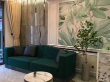 Hình ảnh Cho thuê Trang Chủ MB66.COM / Đăng Ký Tặng 66K MidTown the peak 82m2 2pn nhà mới full nội thất