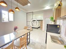 Hình ảnh 🏡🏡 Duplex đầy đủ tiện nghi ngay trung tâm Bình Thạnh 🏡🏡