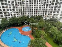 Hình ảnh Bán Căn Hộ Cao Cấp R1B CC Royal City Thanh Xuân 135m2-nhỉnh 6 tỷ
