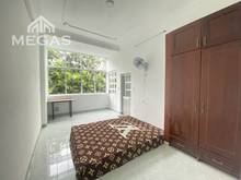 Hình ảnh Cho Thuê Phòng Rộng Tại Tỉnh Lộ 10