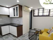 Hình ảnh Bán Tòa CCMN Dương Quảng Hàm, Cầu Giấy, Thang máy, Full đồ, 73m2,11tỷ5
