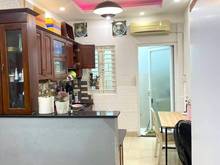Hình ảnh Cần nhượng phòng trọ ở Bình Thạnh