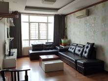 Hình ảnh Bán Mb6623 nạp rút nhanh chóng Giai Việt Q.8 loại 115m² (2PN) chỉ 3.5tỷ - 150m²(3PN) 4.7tỷ