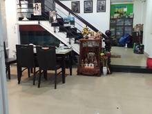 Hình ảnh Nhà Chính Chủ Hẻm Điện Biên Phủ, Q10. 5,5mx11m. T+3L+ST