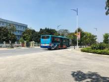 Hình ảnh Kinh doanh vô đối, mặt phố Ỷ Lan đường 30m, 1 mặt ngõ ô tô, view hồ