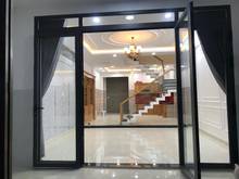 Hình ảnh Hẻm xe hơi 6m - 5x14m, Phan Huy Ích, nhà 2 tầng đẹp