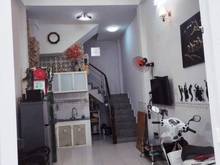 Hình ảnh Cần Vốn KD tôi bán gấp nhà 1T1L, đ.Nguyễn Kiệm, Phú Nhuận, 60m2/1,18TY