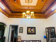Hình ảnh Bán nhà Phạm Ngọc Thạch,ô tô tránh,kinh doanh,125m2x3T,giá 17.5 tỷ