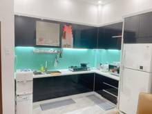 Hình ảnh Cần bán nhà vị trí đẹp, Tân Vĩnh/Q4, 58m2/1TY83 SHR