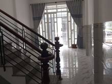 Hình ảnh Bán Nhà Lê Văn Quới Bình Tân 4x16 Hẻm Xe Hơi 3 Tầng Giá 6.5 Tỷ Thươn