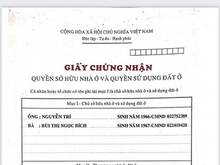 Hình ảnh Bán nhà HXH góc 2MT 333/12/2 Lê Văn Sỹ, P1,Tân Bình(216m2)36.5 tỷ