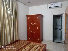 Hình ảnh Bán Trang Chủ MB66.COM / Đăng Ký Tặng 66K chung cư 2 phòng ngủ 65 m2 ccư Trung Đông Plaza 1 TỶ 5