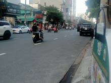 Hình ảnh chính chủ bán gấp nhà phan thúc duyện giao nguyễn Văn thọi nở hậu tài