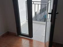 Hình ảnh 4.5 tỷ có nhà 2 tầng Trần Quang Khải,Q1 - 45m2 cách xe hơi 9m