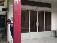 Hình ảnh Nhà cấp 4 Nguyễn Văn Khối, 5.6x18m, Hẻm xe hơi, sạch sẽ chỉ 6.75 tỷ