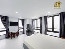 Hình ảnh Mb6623 nạp rút nhanh chóng cho thuê gần sân bay , full nội thất cao cấp