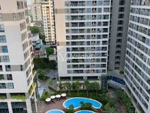 Hình ảnh Bán Căn Hộ CC Hapulico Complex Nguyễn Huy Tưởng Thanh Xuân 87m2 3,48tỷ