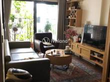 Hình ảnh Bán Trang Chủ MB66.COM Chính Thức Golden West 2 Lê Văn Thiêm Thanh Xuân 93m2 - 3.03 tỷ