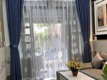 Hình ảnh Về quê sống bán nhà Lê Trọng Tấn Q.Tân Phú 68m2 giá chỉ 1tỷ340tr, SHR.
