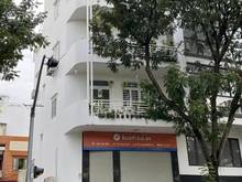 Hình ảnh Cho thuê mặt bằng mặt tiền đường Hoàng Sa, Phường Tân Định, Quận 1.