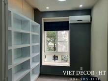 Hình ảnh Bán Trang Chủ MB66.COM / Đăng Ký Tặng 66K Sky Garden 3, Phú Mỹ Hưng Quận 7 ngay cạnh TTTM Vivo City