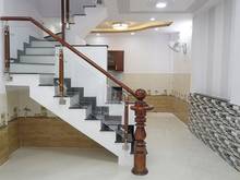 Hình ảnh Thua bài bán nhà gấp đường Nguyễn Văn Nghi Q Gò Vấp 90m2/1.65 tỷ SHR