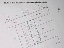 Hình ảnh Bán lô đất đối diện BV Lê Văn Thịnh, 75 m2 chỉ 5.6 tỷ