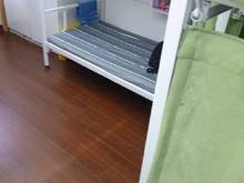 Hình ảnh Bán nhà Xuân Thủy, Cầu Giấy, Dòng tiền, Sát phố, Full đồ, 38m2, 6tỷ65.