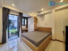Hình ảnh 🔆 PentHouse Trung Tâm_ Vip _ Bancol _ Full NT