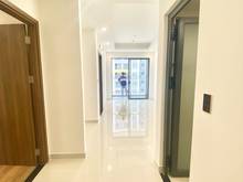 Hình ảnh Q7 Riverside Căn Hộ Cao Cấp 1PN 2PN Tại Phú Thuận Đào Trí Nhà Mới 100%