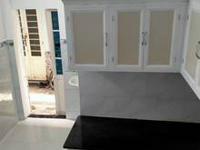 Hình ảnh KDTL bán nhà 1T1L Đặng Văn Ngữ-Q10, 68M2/1Ty580,SHR