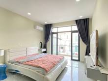 Hình ảnh << MQhouse.vn > Điện biên phủ_1Pn máy giặt riêng_gần UEF_Hồng Bàng