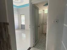 Hình ảnh Thanh lí MB66 là nhà cái uy tín hàng đầu tại Việt Nam BIDV YÊN ĐỖ, BÌNH THẠNH 1T1L 54M2 GIÁ 1TỶ460TR, SHR