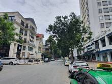 Hình ảnh Chính chủ bán gấp Shophouse Sky Phú Mỹ Hưng Q7 128m giá rẻ chỉ 20,6 tỷ