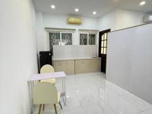 Hình ảnh CĂN HỘ CAO CẤP MỚI 100% có nội thất đầy đủ Ở Nguyễn Oanh GÒ VẤP