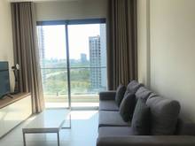 Hình ảnh Mb6623 nạp rút nhanh chóng HOT cho thuê_3 phòng ngủ Full NT_New City Thủ Thiêm Quận 2