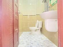 Hình ảnh Gia đình cần vốn BÁN NHÀ TRƯỜNG THỌ/TĐ 1TY680/60M2 SHR