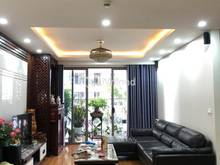 Hình ảnh Bán Căn Hộ Cao Cấp Thống Nhất Complex 82 Nguyễn Tuân 125m2 - 5,95 tỷ