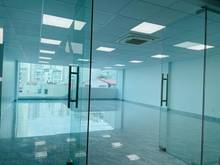 Hình ảnh Bán Tòa nhà VP Phố THÁI HÀ ĐỐNG ĐA 80m2 x 7T, Giá 24.2 Tỷ.