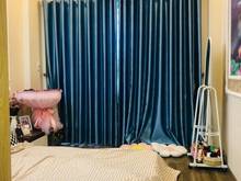 Hình ảnh Bán gấp! Ngõ Giải Phóng,Hoàng Mai, oto đỗ cửa,kinh doanh, 37m, 4.89 tỷ