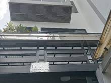 Hình ảnh Bán nhà HXH đường Tô Hiến Thành, Quận 10, DT 75m2, Sổ nở hậu, 4 lầu.