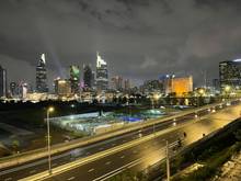 Hình ảnh Metropole Cực Ấn Tượng - 3PN view trực diện cầu Full NT - 3500