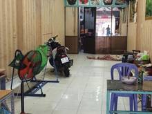 Hình ảnh Chú Năm kẹt tiền bán nhà Ngay Chợ Bình Trị Đông Bình Tân giá 1ty