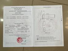 Hình ảnh Bán nhà 42/21B Ung Văn Khiêm F25 BThạnh(72m2)5 tầng 25 phòng trọ-11.2T