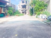 Hình ảnh BÁN ĐẤT Đống Hương, Quán Toan, Hồng Bàng, đường 6m, 1,65 tỷ, 55m2
