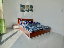 Hình ảnh Mổ tim cho con tôi cần bán gấp ĐƯỜNG D2/BÌNH THẠNH 1,35TỶ/60m2 SHR