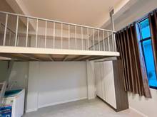 Hình ảnh 🔆 Gác Cao _ Cửa Sổ Lớn _ Full NT _  Ở Liền _ Ngay Lý Thường Kiệt